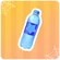 Sports Drink (Pride).png