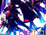 Eternal