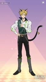 Satan animal look.png (765 KB) Satan's Animal Look