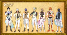 White Suits Full Body.jpg (83 KB) White Suits