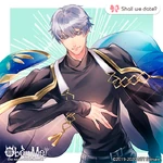 Solomon for #OBEYMEmber (By: Renoko)