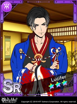 Perfect at Everything Unlocked