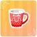 Mug (Gluttony).png