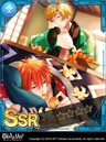 Temptation of the Kotatsu