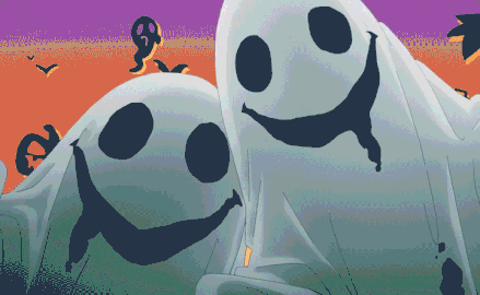 More Important Than Candy