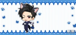 Cat Butler Lucifer.png (891 KB) Cat Butler Lucifer