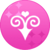 Lust.png