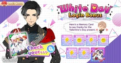 White Day (2021) Login (1.19 MB) White Day (2021) Login