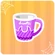 Mug (Sloth).png