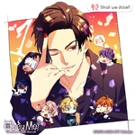 OBEYMEmber last day.png (497 KB) OBEYMEmber day 30