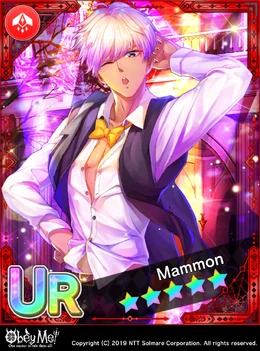 Let's Go on a Date! Unlocked