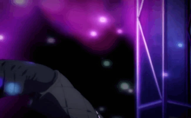 Barbatos Obey Me Gif Lucifer Gallery Obey Me Wiki Fandom lucifer gallery obey me wiki fandom