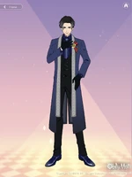 Lucifer's Suit.jpeg (308 KB) Lucifer's Suit