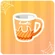 Mug (Envy).png