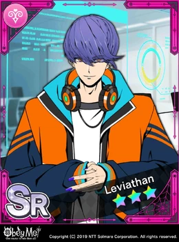 Genius Hacker Unlocked