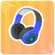 Headphones (Pride).png