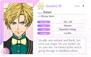 Satan Student Card.png (1.46 MB) Satan's Student ID