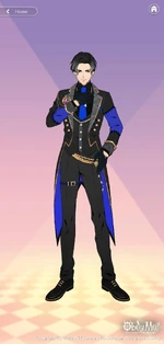 Lucifer's Butler Outfit.jpg (137 KB) Lucifer's Butler's Suit