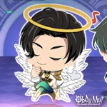 Chibi Luci Angelic Clothes.png (423 KB) Chibi Lucifer's Angelic Clothes