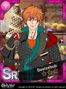 Beelzebub's Birthday