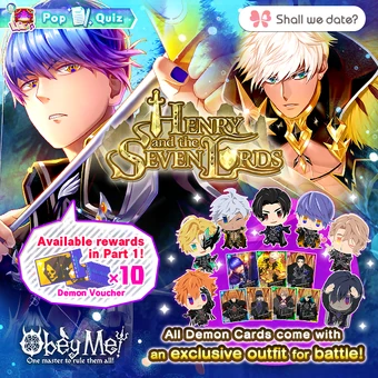 Game listobey games to play Game listobey games to play