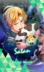 Satan's Birthday Wallpaper 2023.png (2.54 MB) Satan's Birthday Wallpaper (2023)