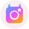 Devilgram icon