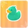 Rubber Duck (Wrath).png