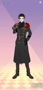 Lucifer's RAD Outfit.jpg (129 KB) Lucifer's RAD Uniform