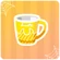 Mug (Greed).png