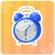 Alarm Clock (Pride).png