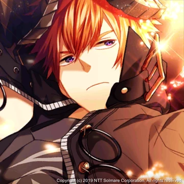 Obey Me！ベルフェゴール Amazon.co.jp: Obey Me おべいみー ベルフェゴール アート