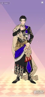 Lucifer's Arabian Outfit.png (1.32 MB) Lucifer's Arabian Clothes