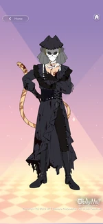 Satan's Halloween Look.png (1.47 MB) Satan's Halloween Look