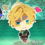 Chibi Satan Butler's Suit.png (498 KB) Chibi Satan's Butler's Suit