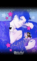 Lucifer birthday wallpaper 1.png (2.89 MB) Lucifer's Birthday Wallpaper (2020)