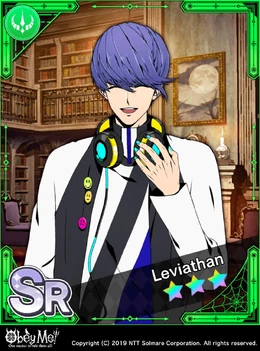 My Treasure Chest Unlocked