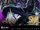 Angel vs. Demonic Butler (NB)