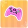 Game Controller (Lust).png