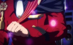 Featured image of post View 19 Diavolo Obey Me Pfp