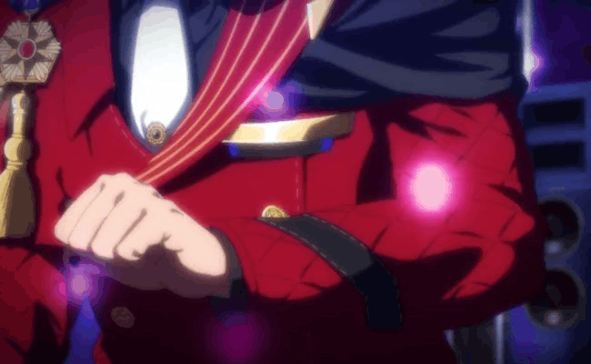 Diavolo Gallery Obey Me Wiki Fandom See more ideas about obey, obey art, anime guys. diavolo gallery obey me wiki fandom