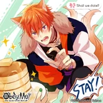 Beelzebub for #OBEYMEmber