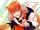 Beelzebub/Gallery