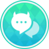 Chat.png