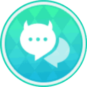 Chat.png