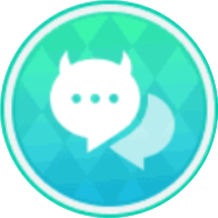 Chat Obey Me Wiki Fandom Chat Obey Me Wiki Fandom