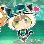 Chibi Satan Onesie.png (444 KB) Chibi Satan's Onesie