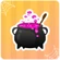 Witchpot (Lust).png