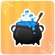Witchpot (Pride).png