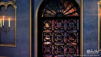 House of Lamentation/Gallery | Obey Me! Wiki | Fandom
